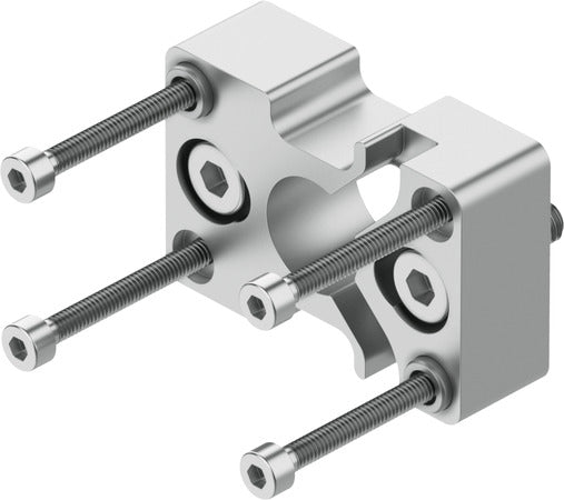 DHAA-G-Q5-12-B8-16 Adapter kit