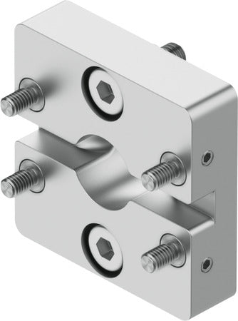 DHAA-G-Q5-16-B11-16 Adapter kit