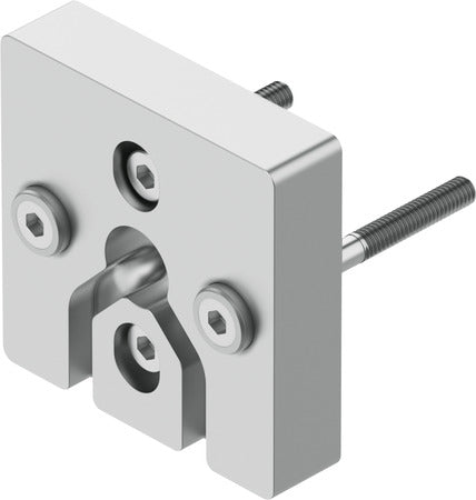DHAA-G-Q5-16-B6-14-20 Adapter kit