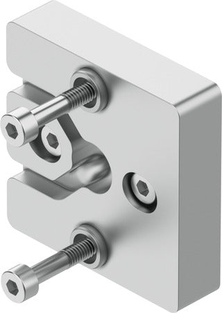DHAA-G-Q5-16-B6-14 Adapter kit