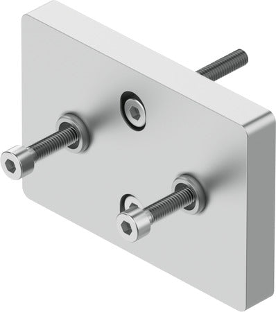 DHAA-G-Q5-16-B6-14-E Adapter kit