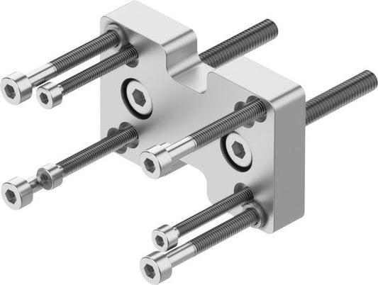 DHAA-G-Q5-16-B8-16 Adapter kit