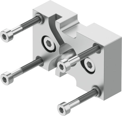 DHAA-G-Q5-16-B8-20 Adapter kit