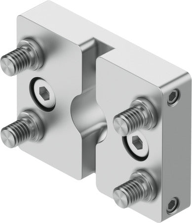 DHAA-G-Q5-20-B11-20 Adapter kit