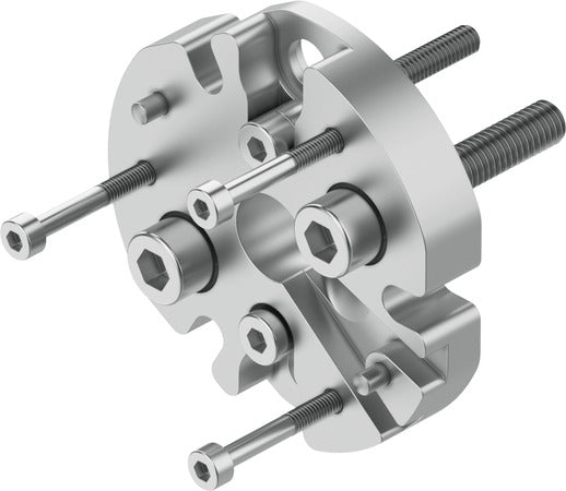 DHAA-G-Q5-20-B13-35 Adapter kit