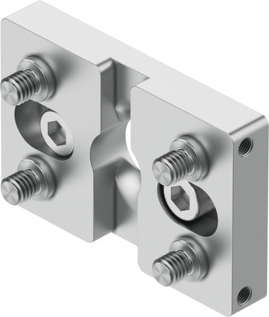 DHAA-G-Q5-25-B11-25 Adapter kit