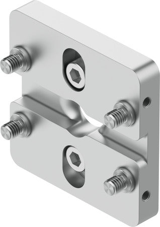 DHAA-G-Q5-25-B11-32 Adapter kit
