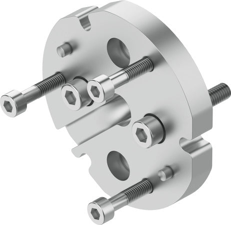 DHAA-G-Q5-25-B13-40 Adapter kit