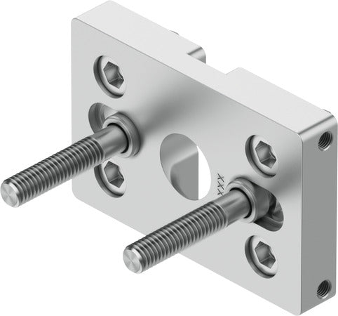 DHAA-G-Q5-25-E-B11-25 Adapter kit