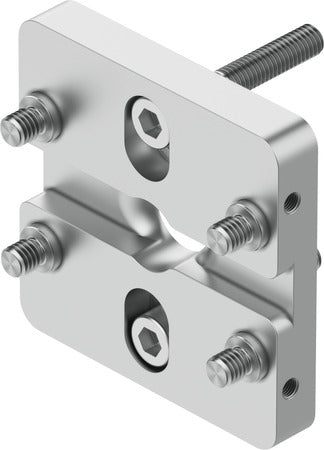 DHAA-G-Q5-25-E-B11-32 Adapter kit