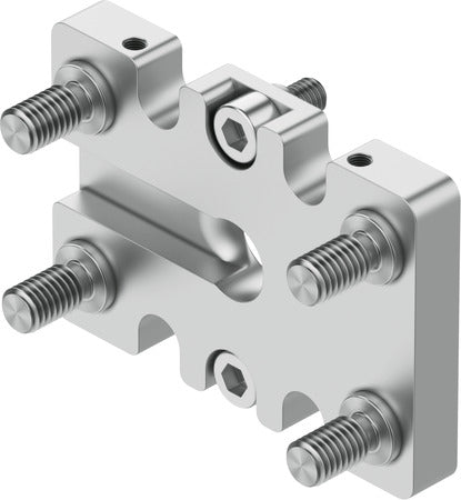 DHAA-G-Q5-32-B11-40 Adapter kit