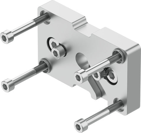 DHAA-G-Q5-32-B8-50 Adapter kit