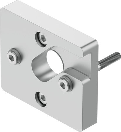 DHAA-G-Q5-40-B6-40 Adapter kit