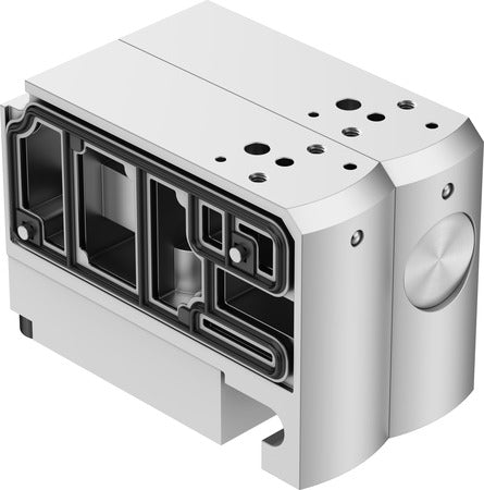 CPVSC1-J-QX Valve