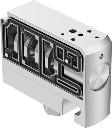 CPVSC1-K-M5C Valve