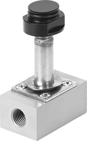 VOFD-L12T-M32-MN-G14-8-F19A Valve