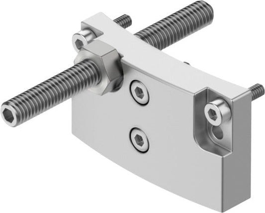 HGPL-HR-14 Stroke reduction
