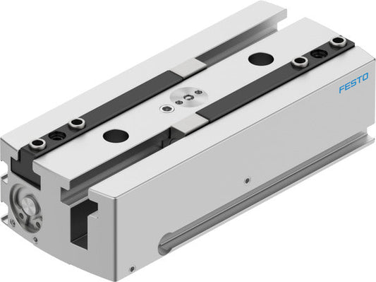 HGPL-14-40-A-B Parallel gripper