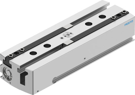 HGPL-14-60-A-B Parallel gripper