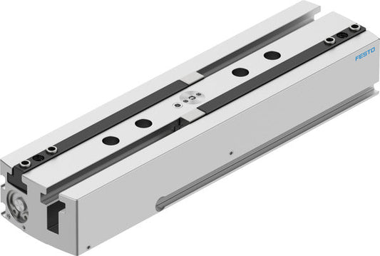 HGPL-14-80-A-B Parallel gripper