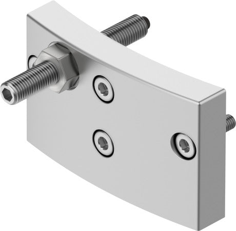 HGPL-HR-25 Stroke reduction