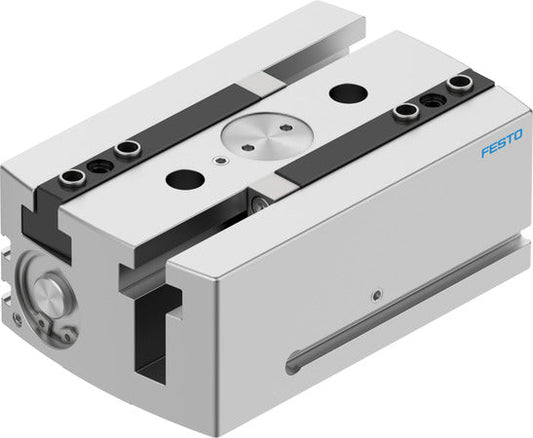 HGPL-25-40-A-B Parallel gripper