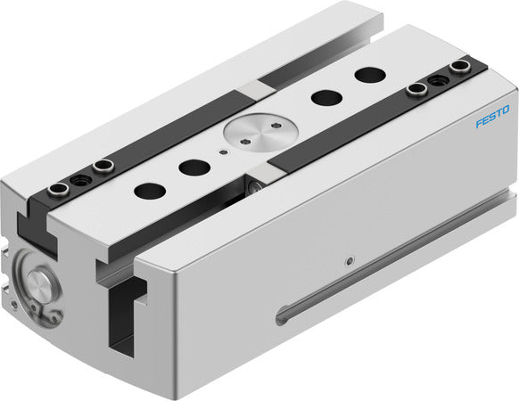 HGPL-25-60-A-B Parallel gripper
