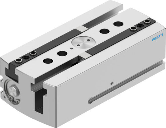 HGPL-25-60-A-B Parallel gripper