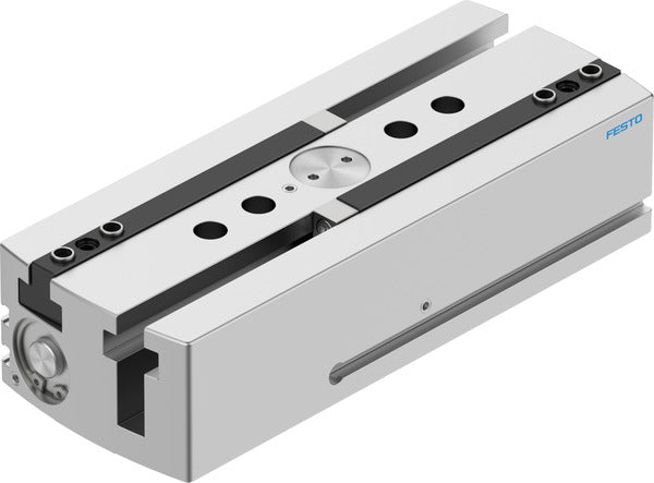 HGPL-25-80-A-B Parallel gripper