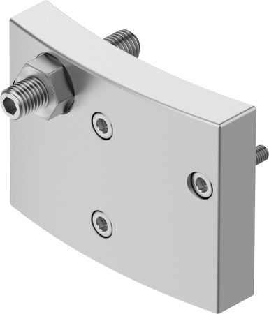 HGPL-HR-40 Stroke reduction
