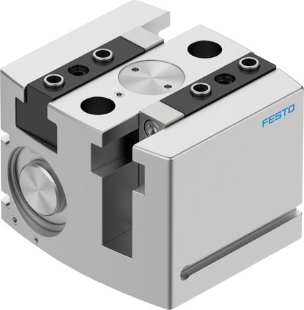 HGPL-40-20-A-B Parallel gripper