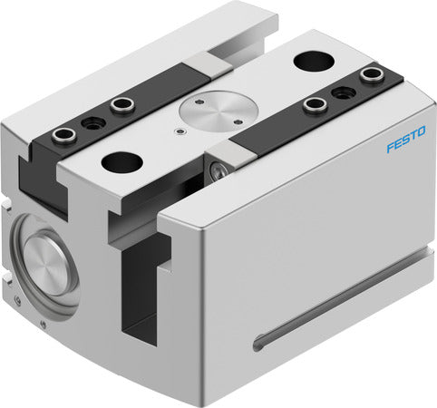 HGPL-40-40-A-B Parallel gripper