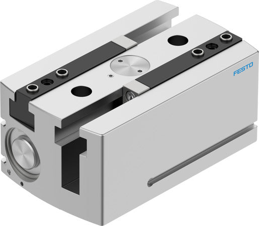 HGPL-40-60-A-B Parallel gripper