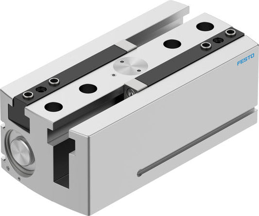 HGPL-40-80-A-B Parallel gripper