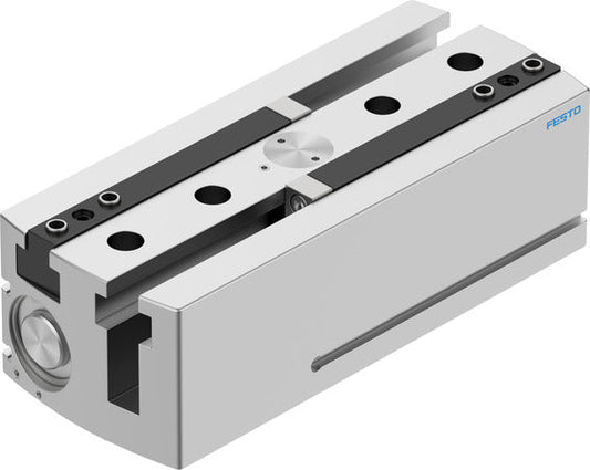 HGPL-40-100-A-B Parallel gripper