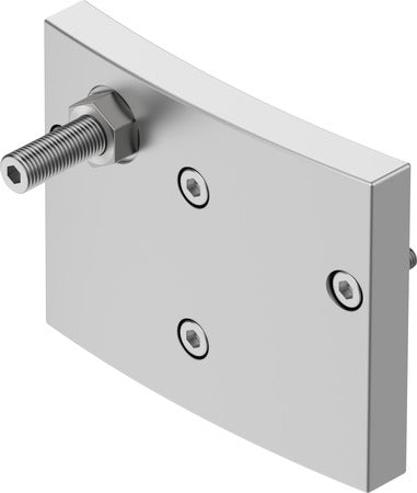 HGPL-HR-63 Stroke reduction