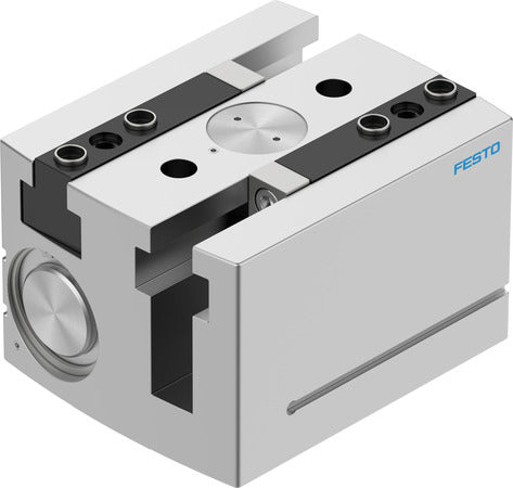 HGPL-63-60-A-B Parallel gripper
