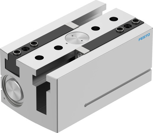 HGPL-63-100-A-B Parallel gripper