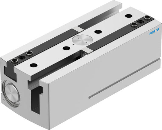 HGPL-63-150-A-B Parallel gripper