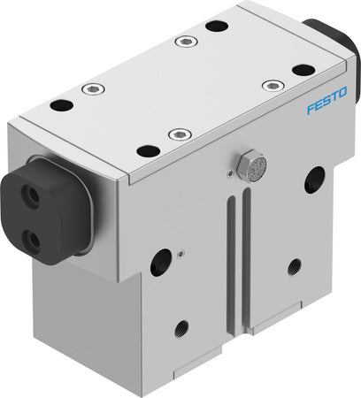 HGPD-63-A-G1 Parallel gripper