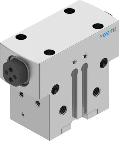 HGPD-16-A-G1 Parallel gripper