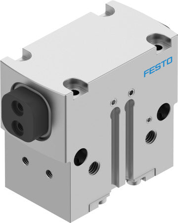 HGPD-20-A-G1 Parallel gripper