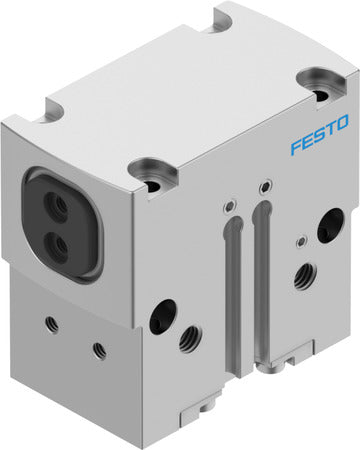 HGPD-20-A-G2 Parallel gripper