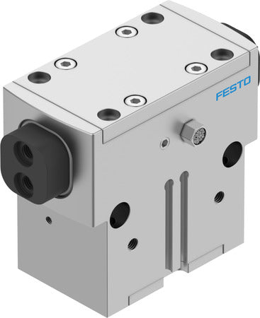 HGPD-35-A-G1 Parallel gripper