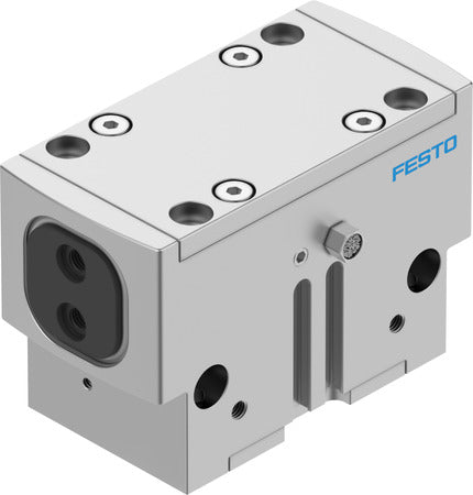HGPD-40-A Parallel gripper