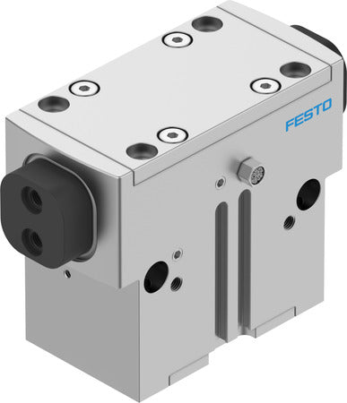 HGPD-40-A-G1 Parallel gripper