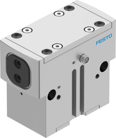HGPD-40-A-G2 Parallel gripper