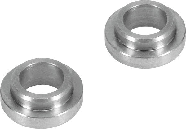 ZBV-8-7 Connector sleeve