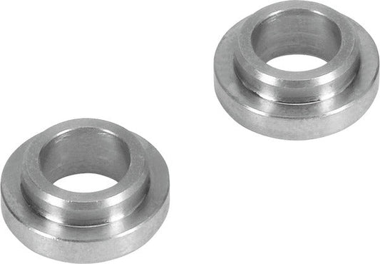 ZBV-8-7 Connector sleeve