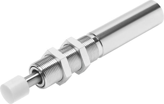 DYSR-8-8-Y5 Shock absorber